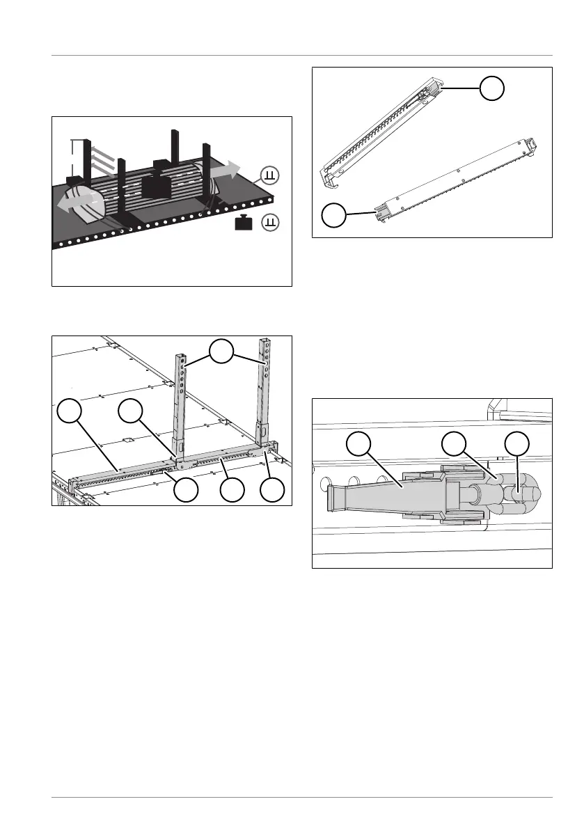 Page #103 background image