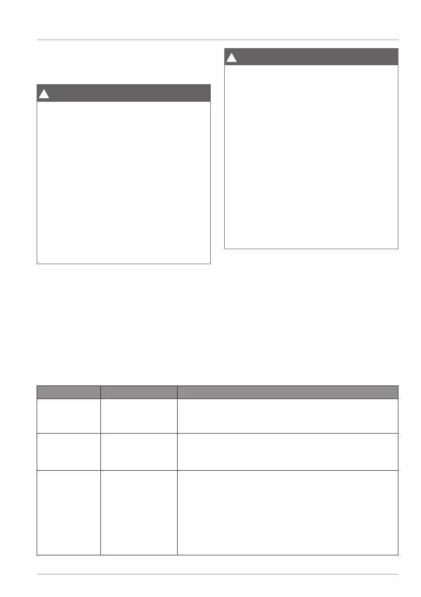 Page #105 background image
