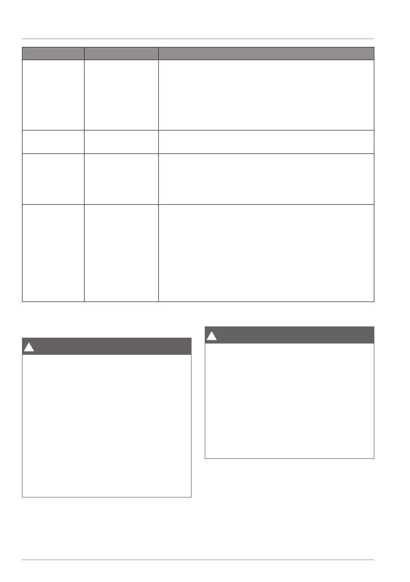 Page #106 background image