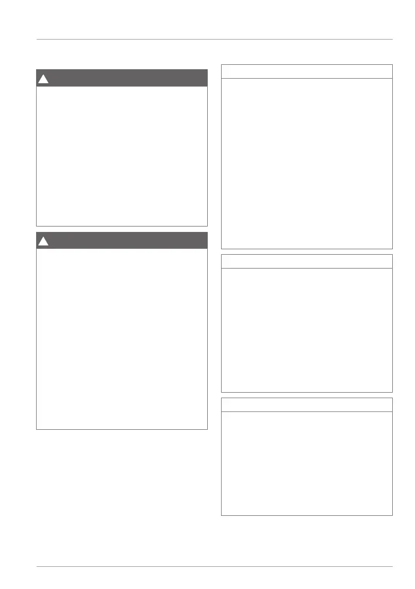 Page #109 background image