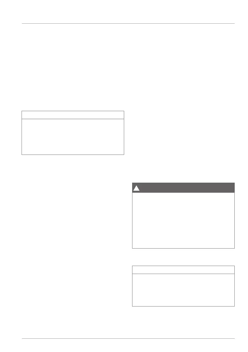 Page #115 background image