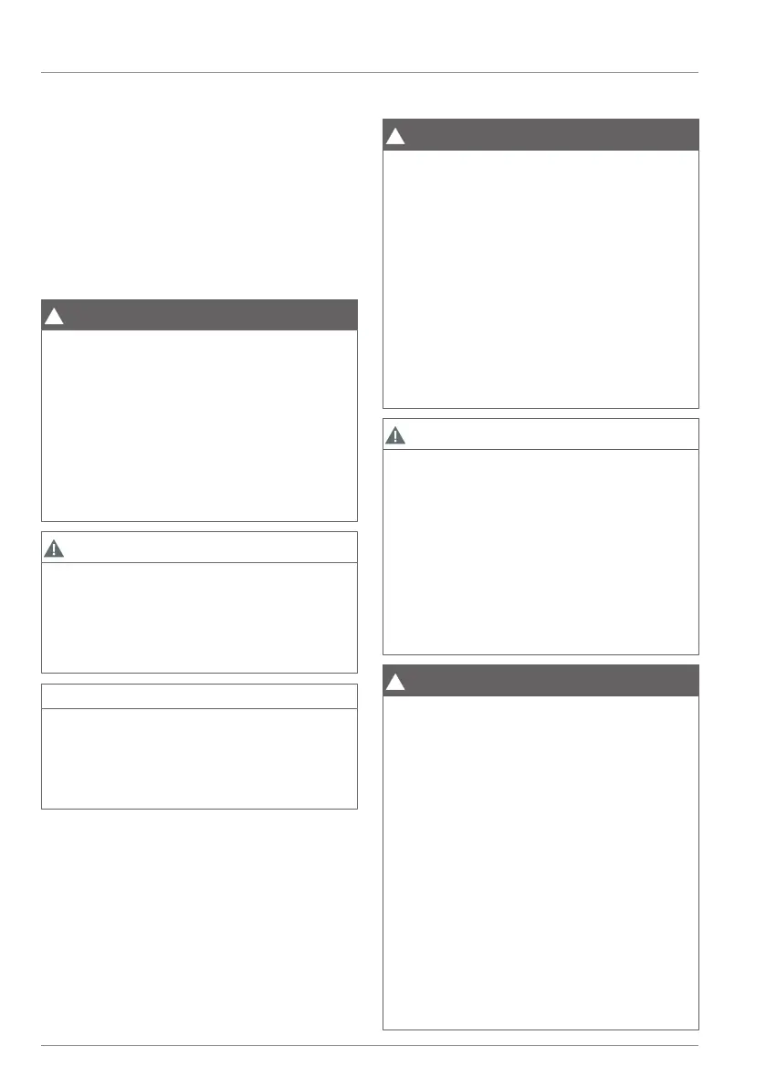 Page #116 background image