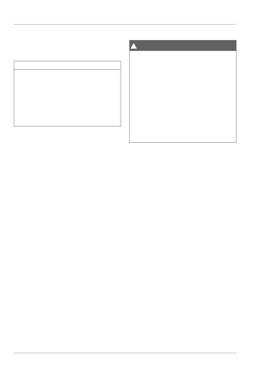 Page #118 background image