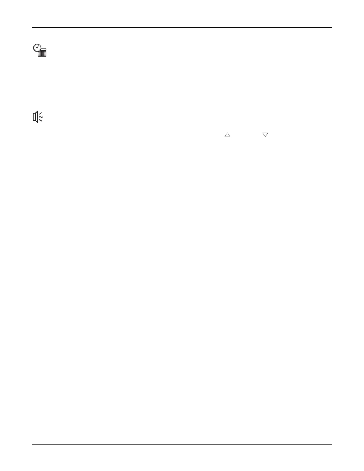 Page #30 background image