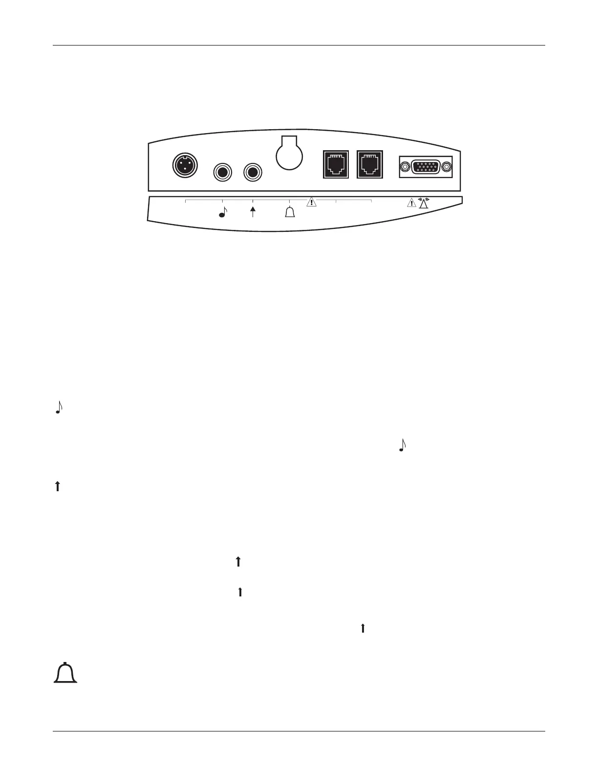 Page #40 background image