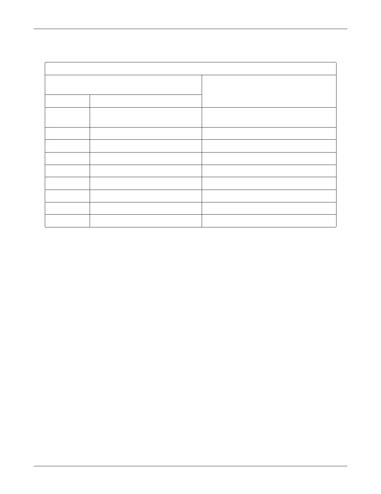 Page #54 background image