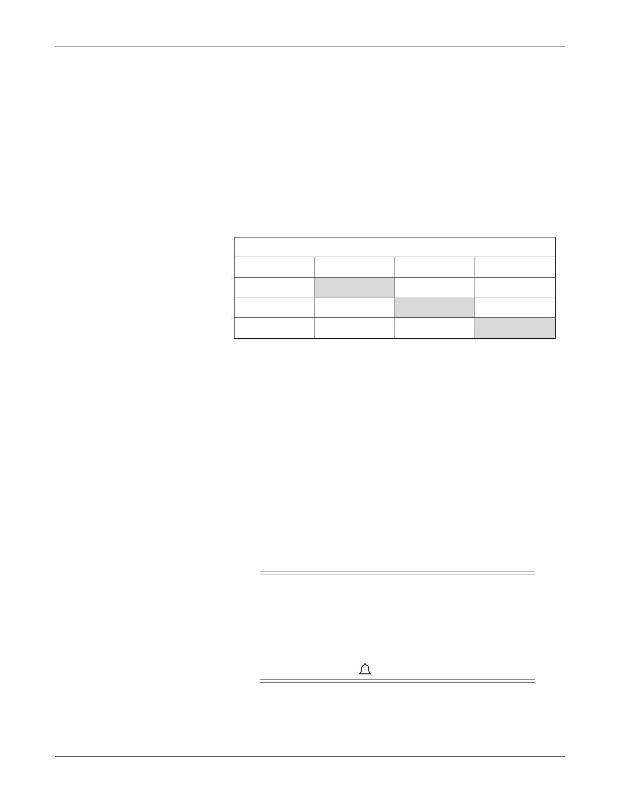 Page #65 background image