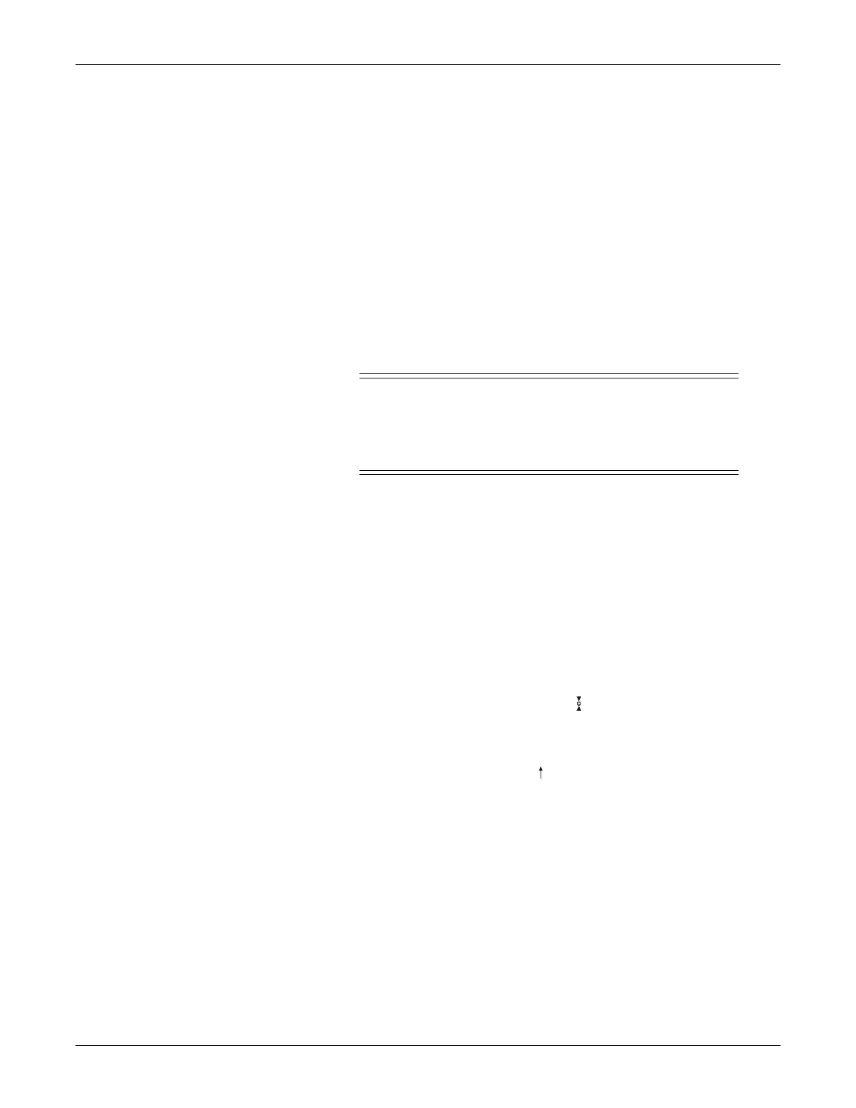 Page #74 background image