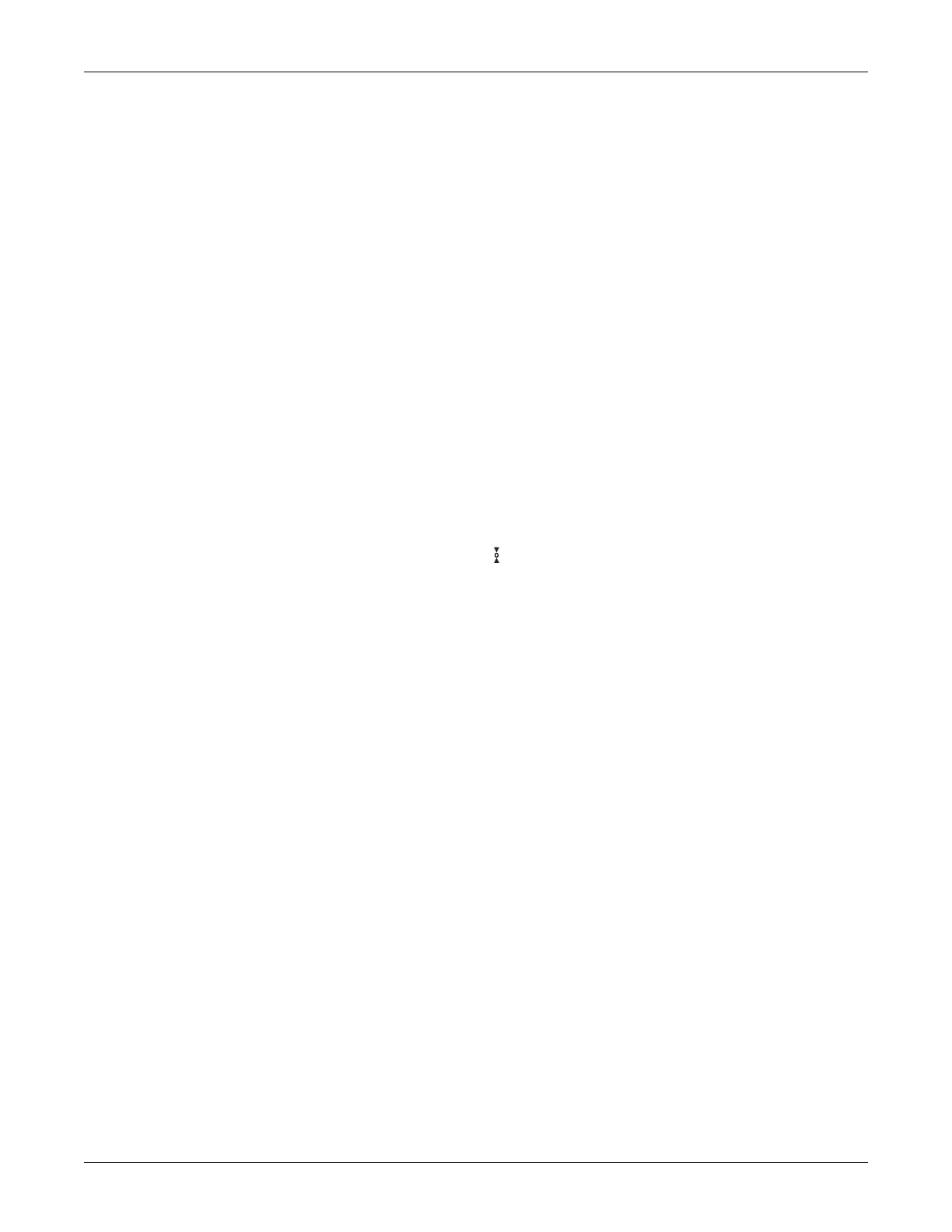 Page #75 background image