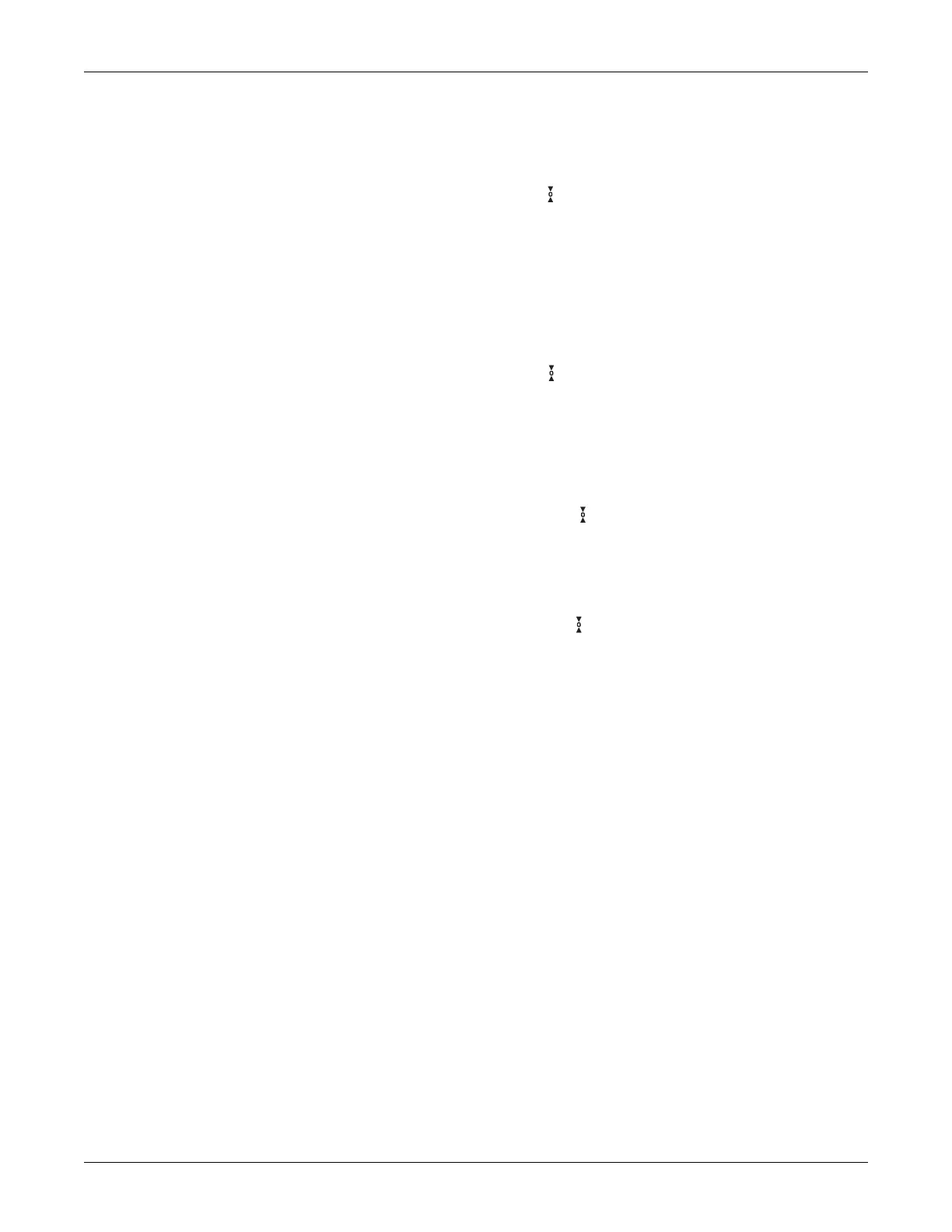 Page #76 background image