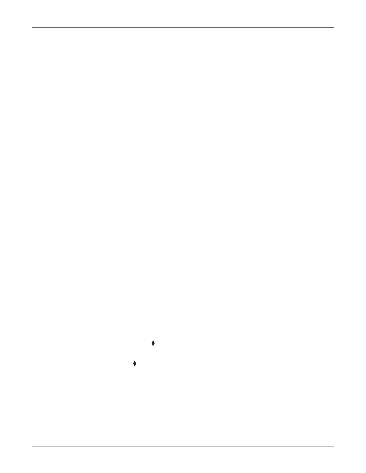 Page #84 background image