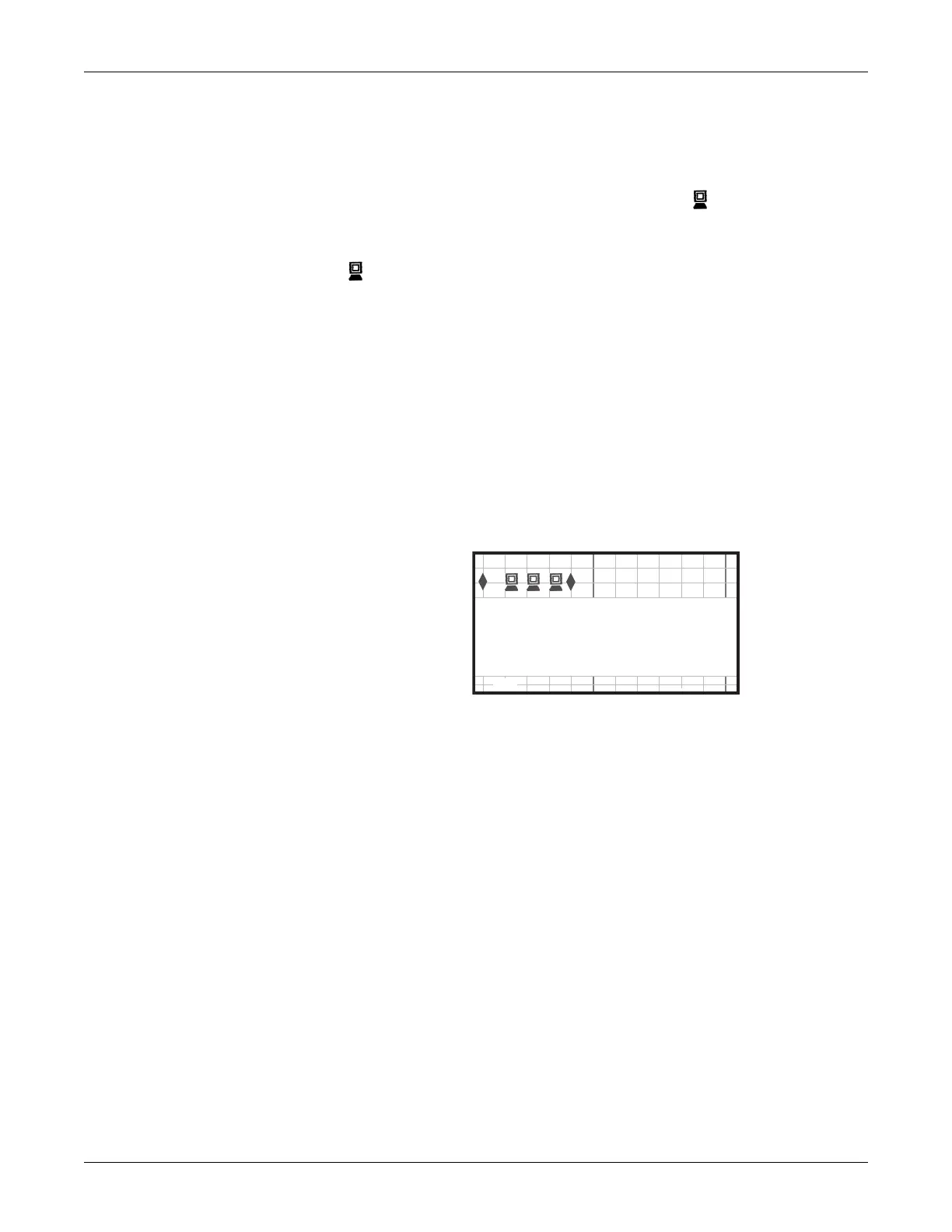 Page #86 background image
