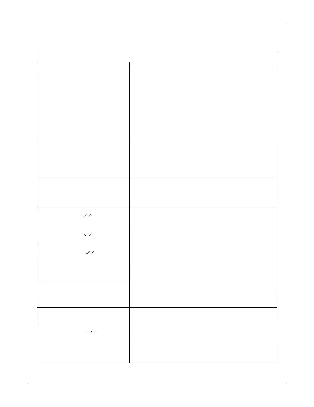 Page #87 background image
