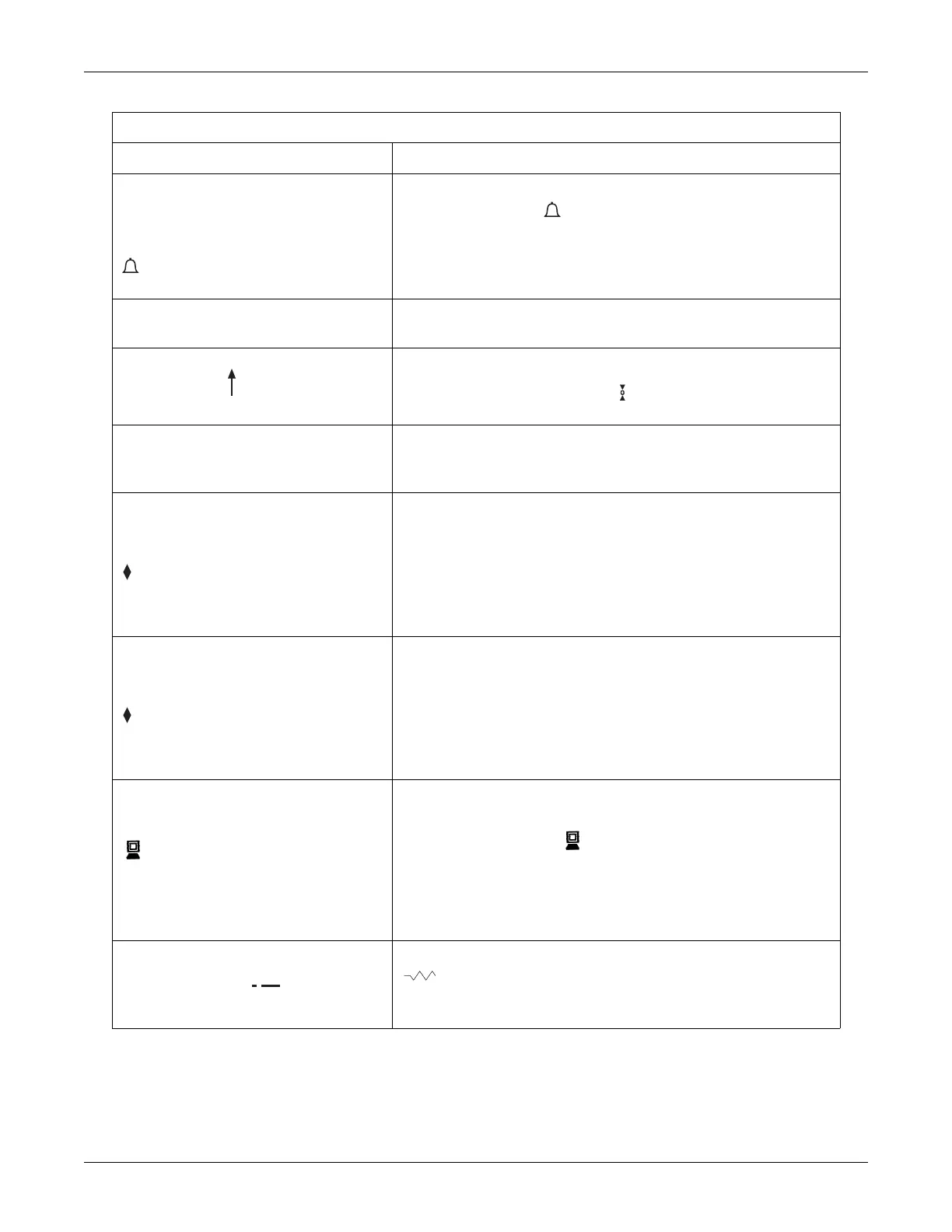 Page #88 background image