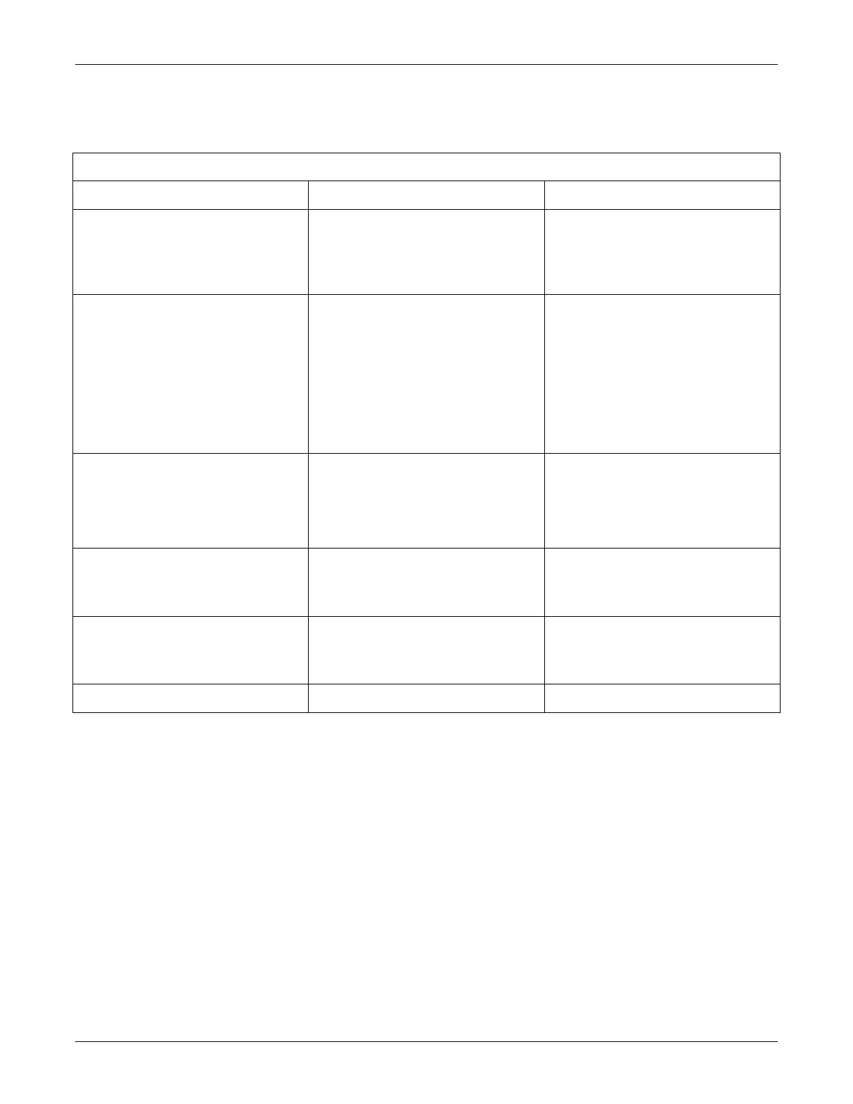 Page #98 background image