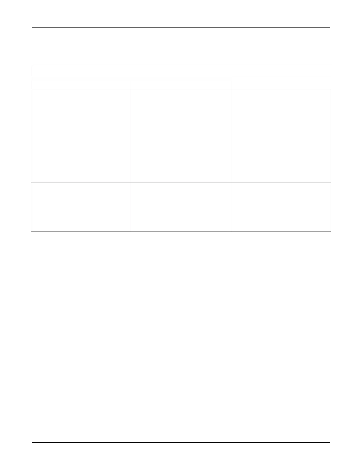 Page #99 background image