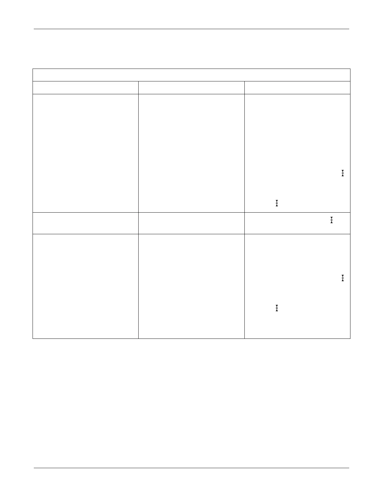 Page #101 background image
