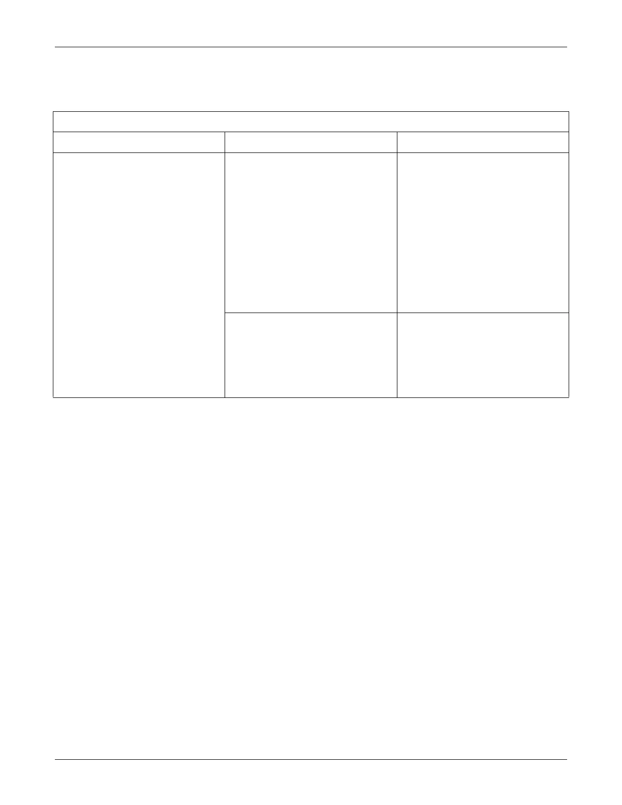 Page #102 background image