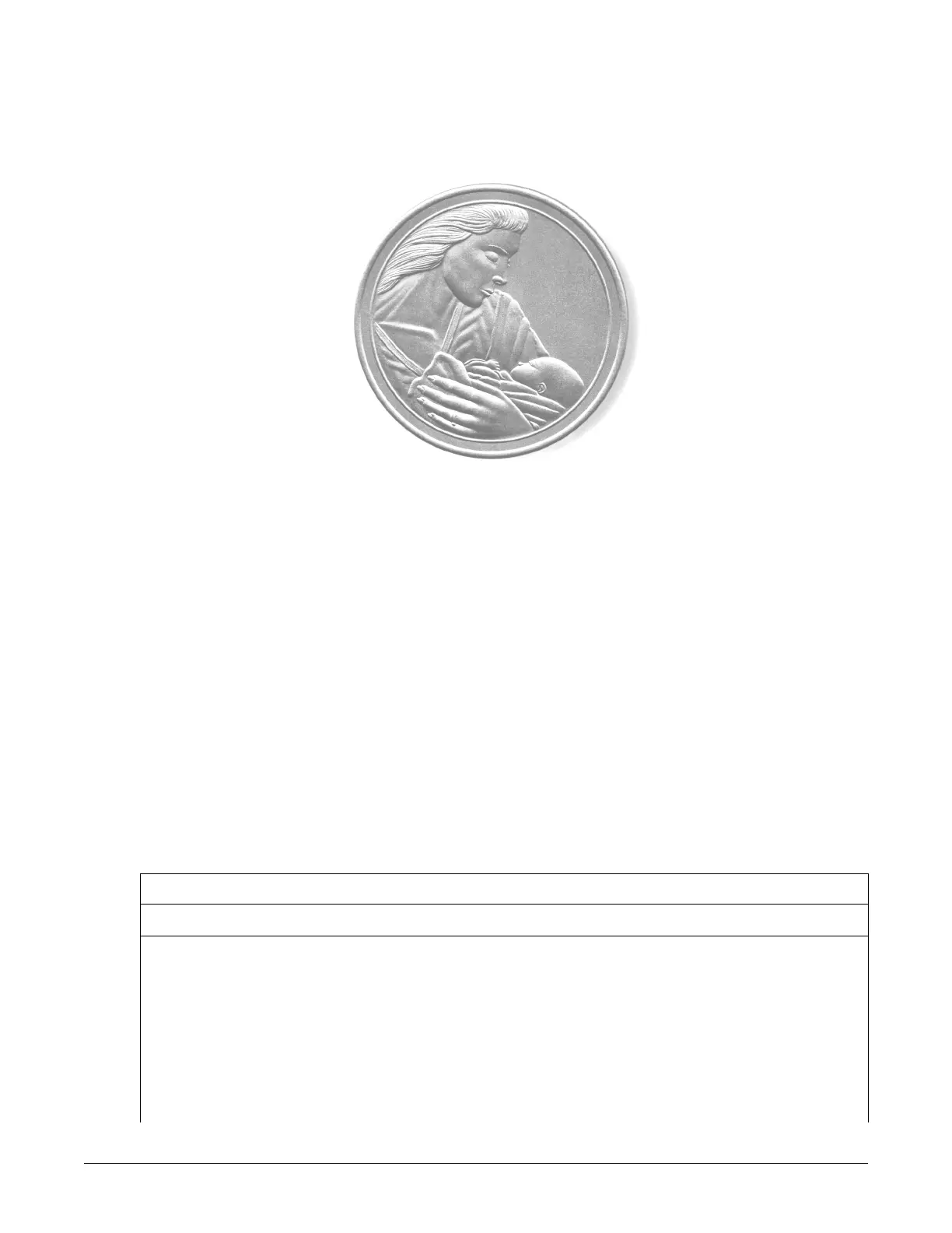 Page #103 background image