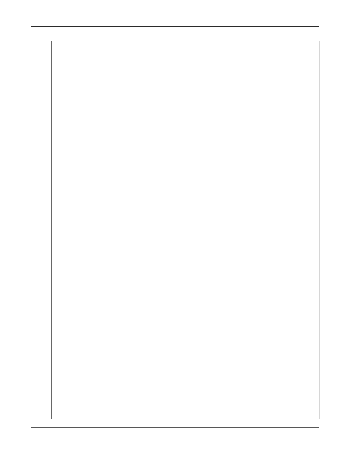 Page #104 background image