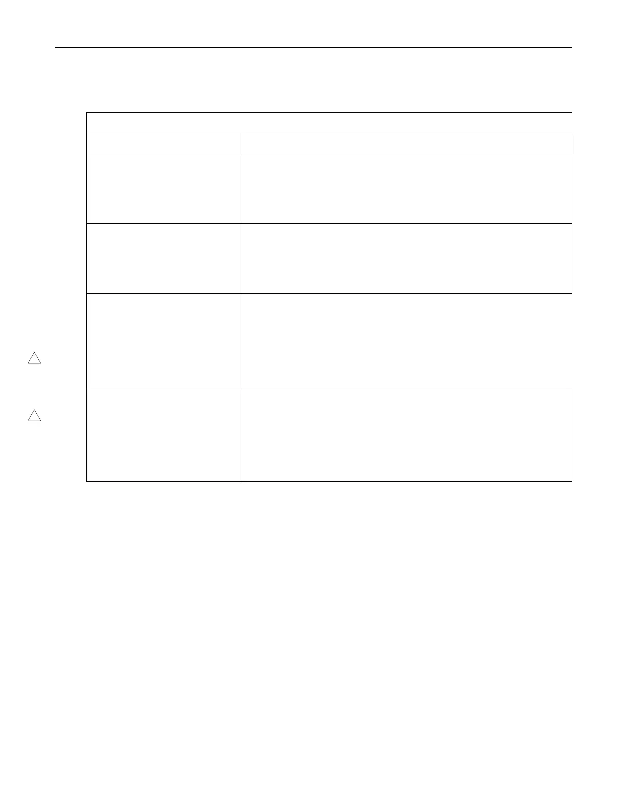 Page #108 background image