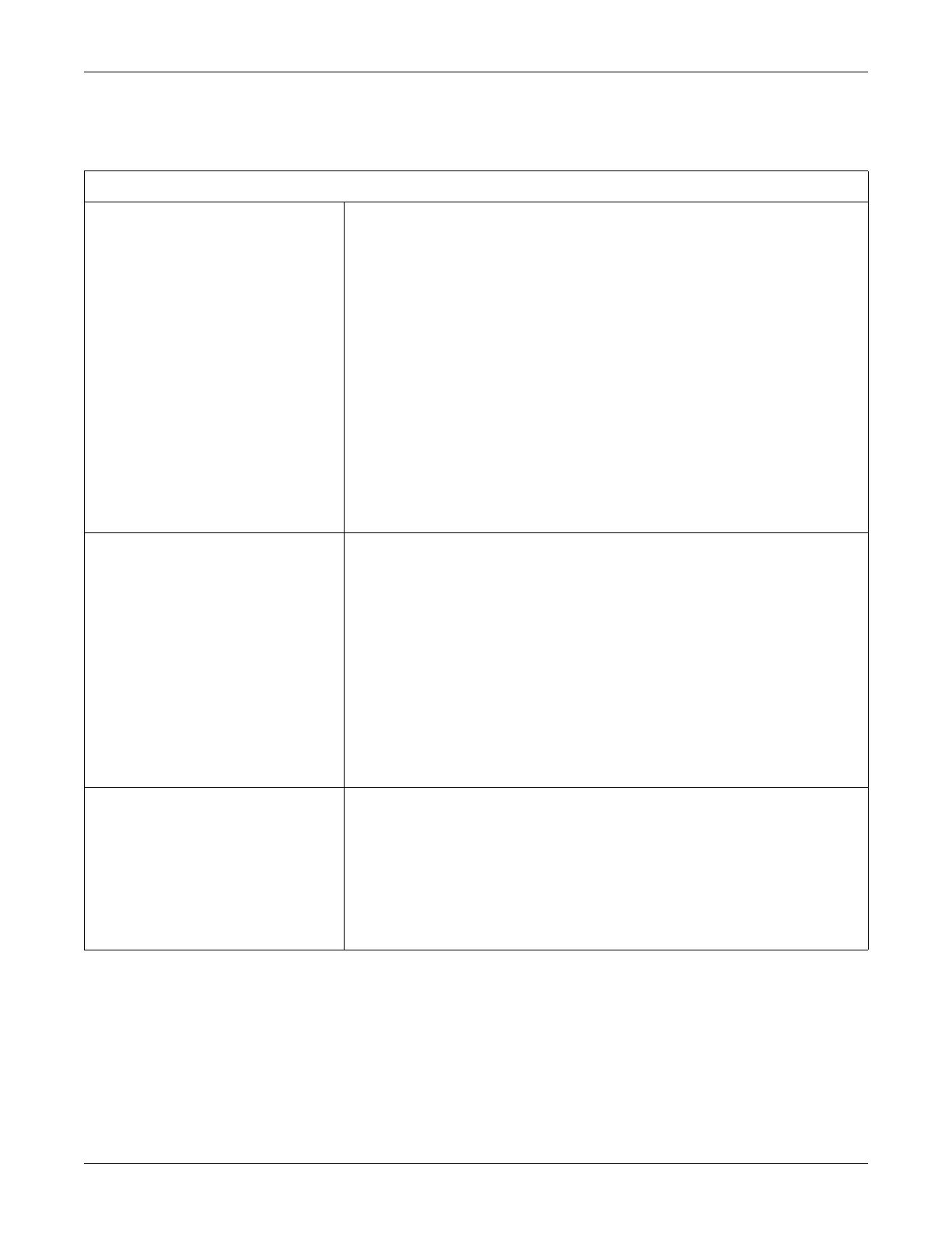 Page #109 background image