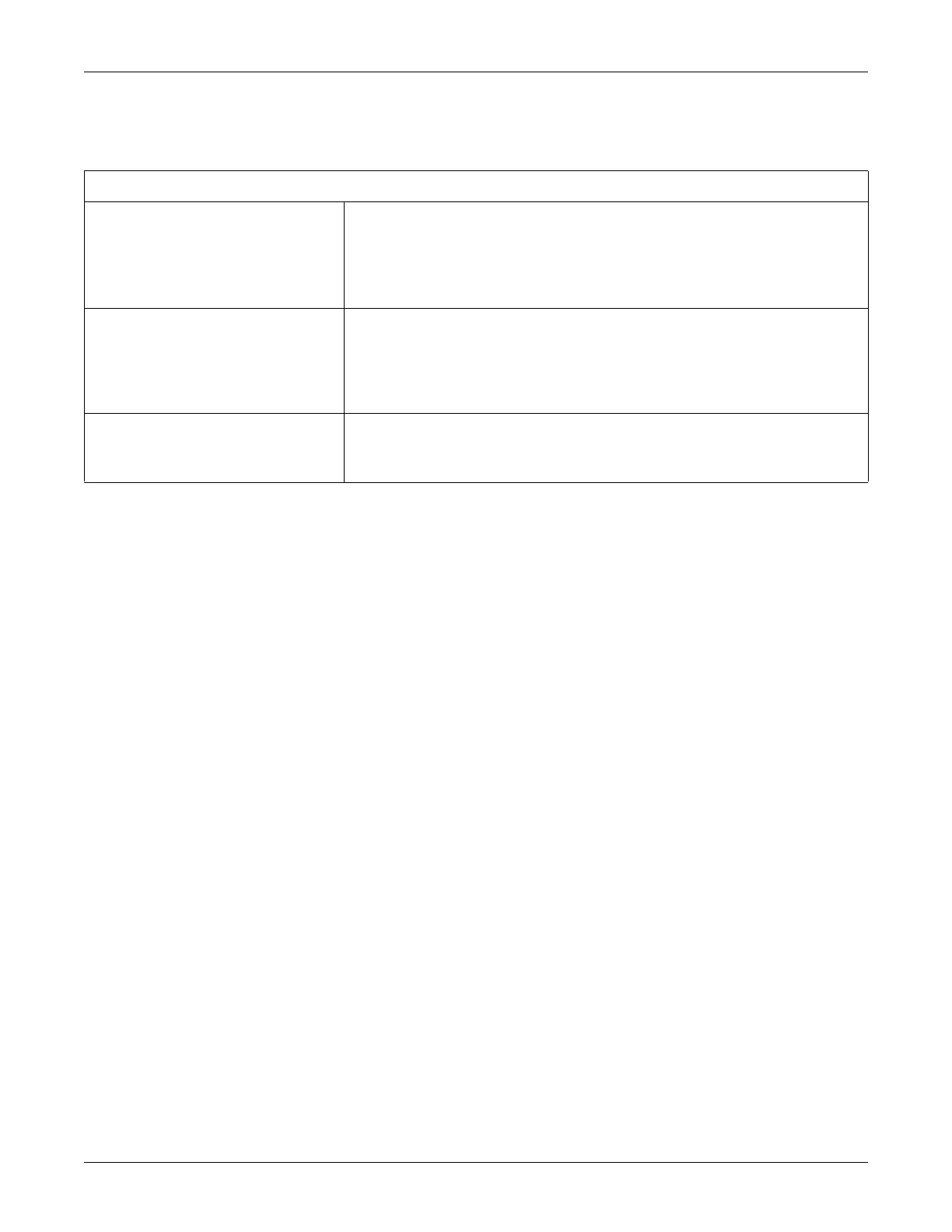 Page #110 background image