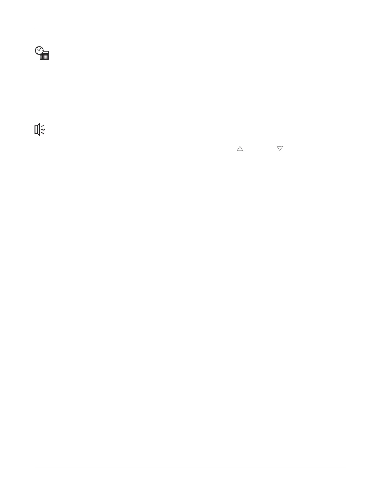 Page #28 background image