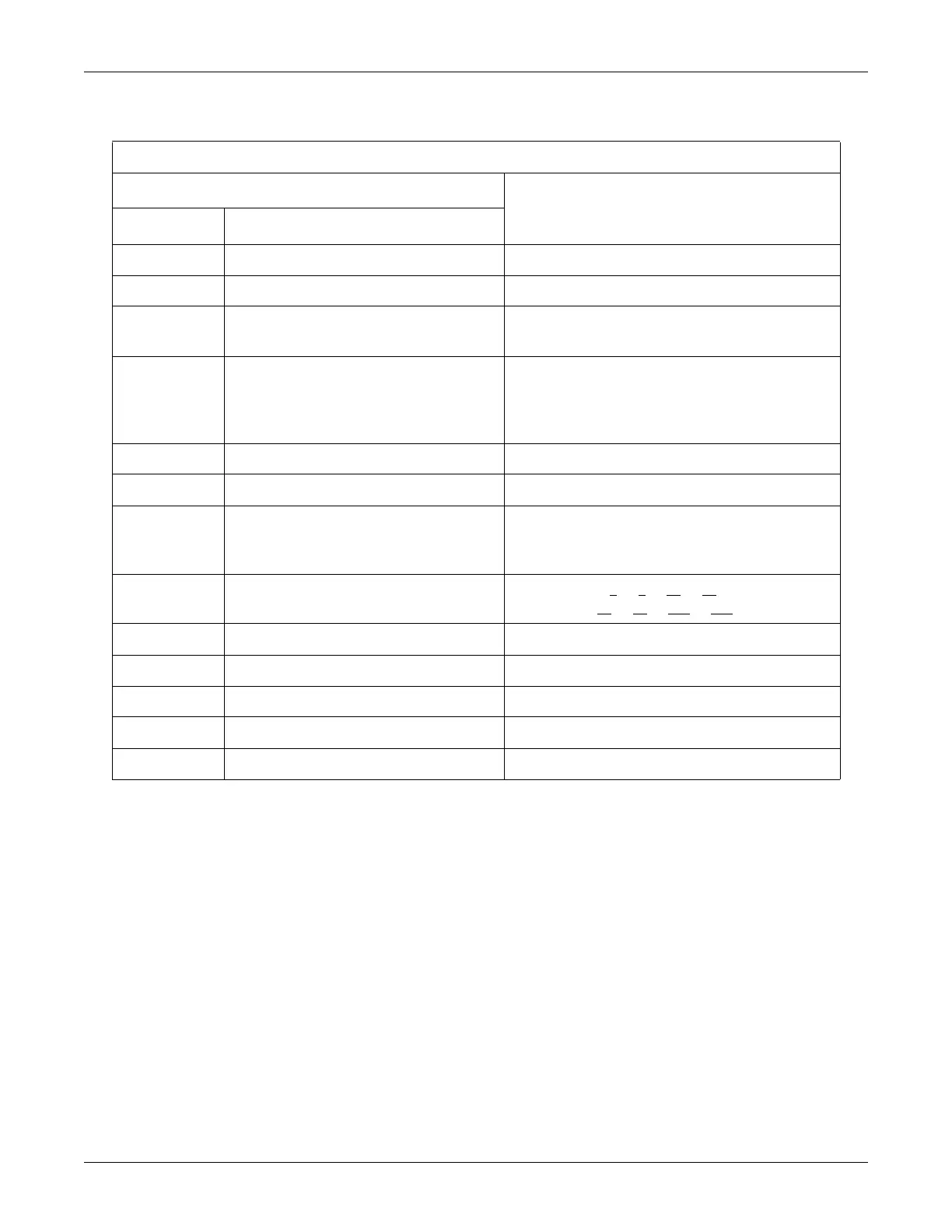 Page #55 background image