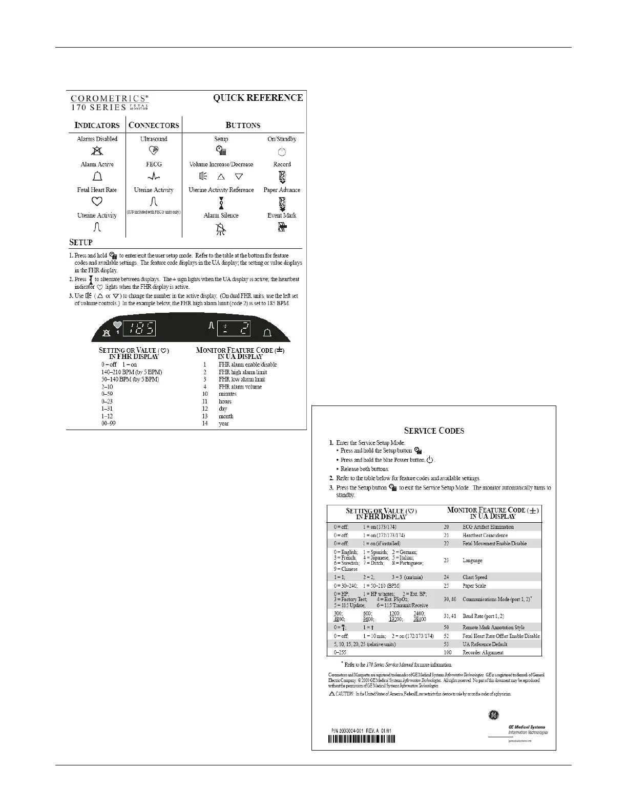 Page #59 background image