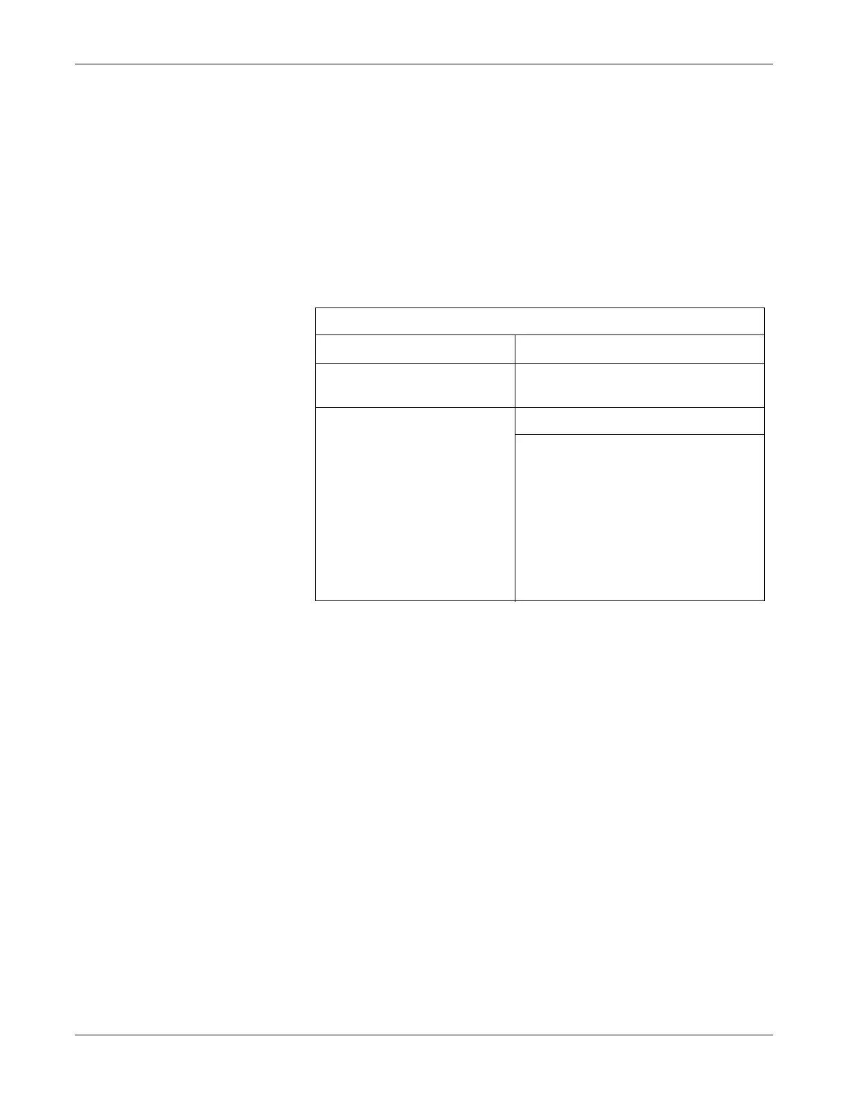 Page #60 background image