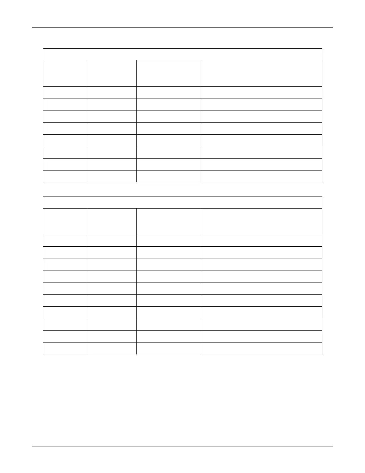 Page #65 background image