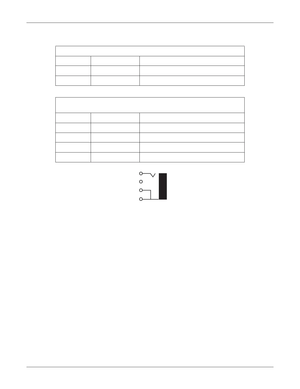 Page #67 background image