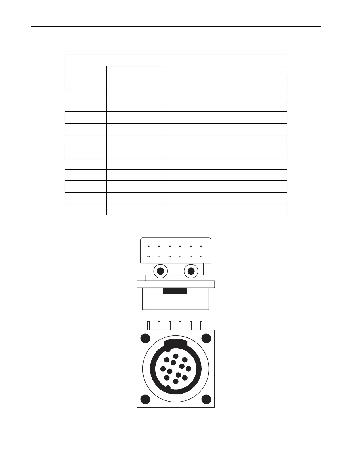Page #68 background image