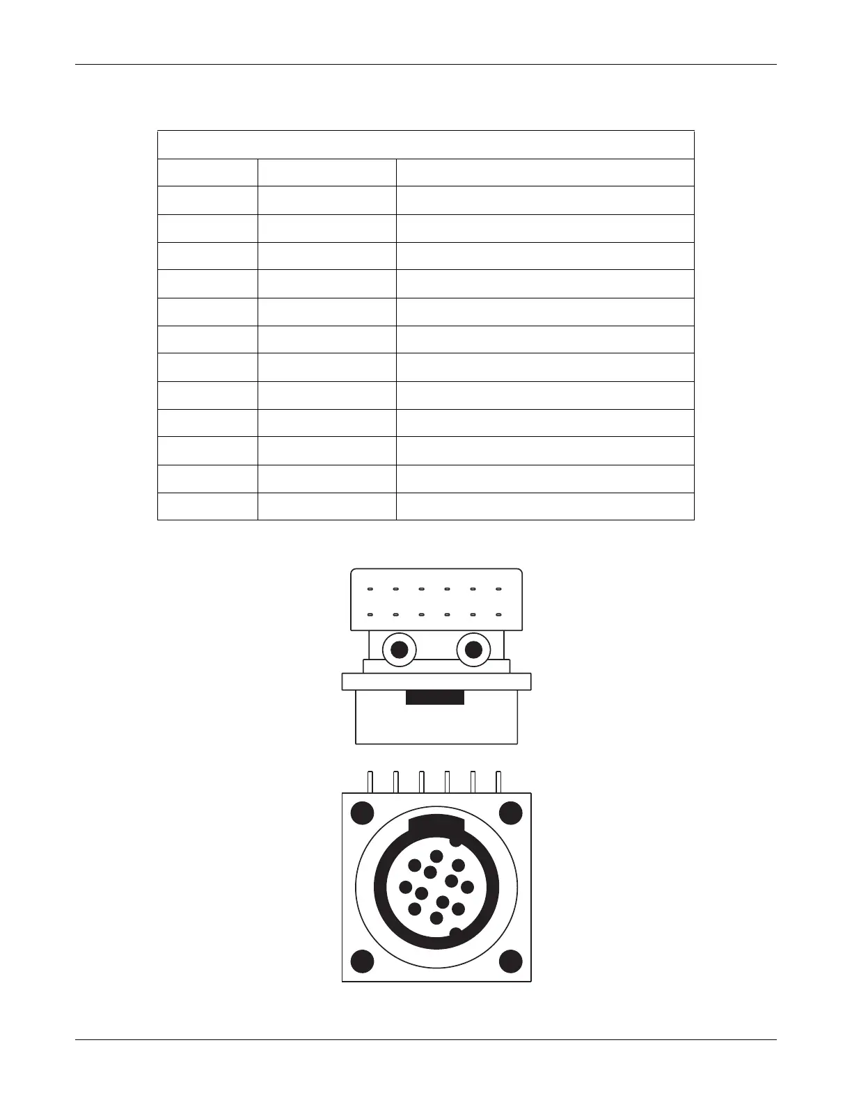 Page #69 background image