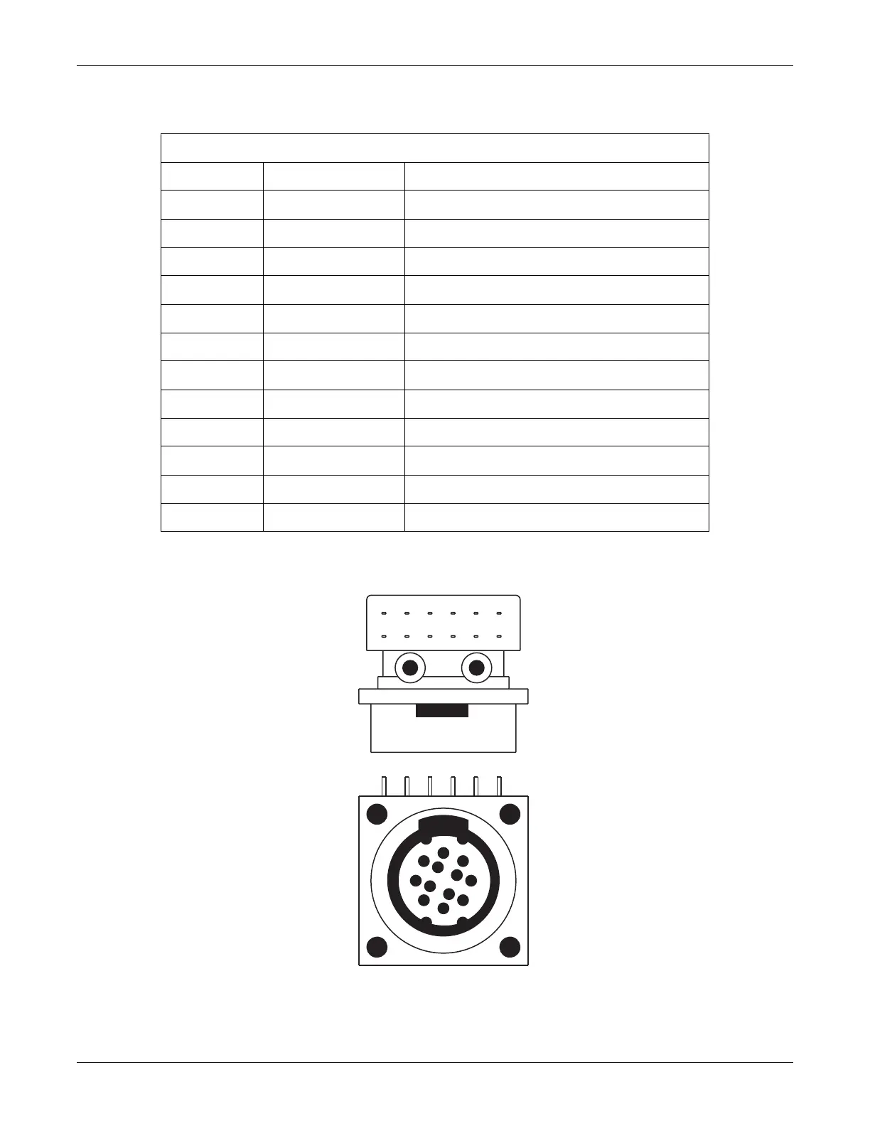 Page #70 background image