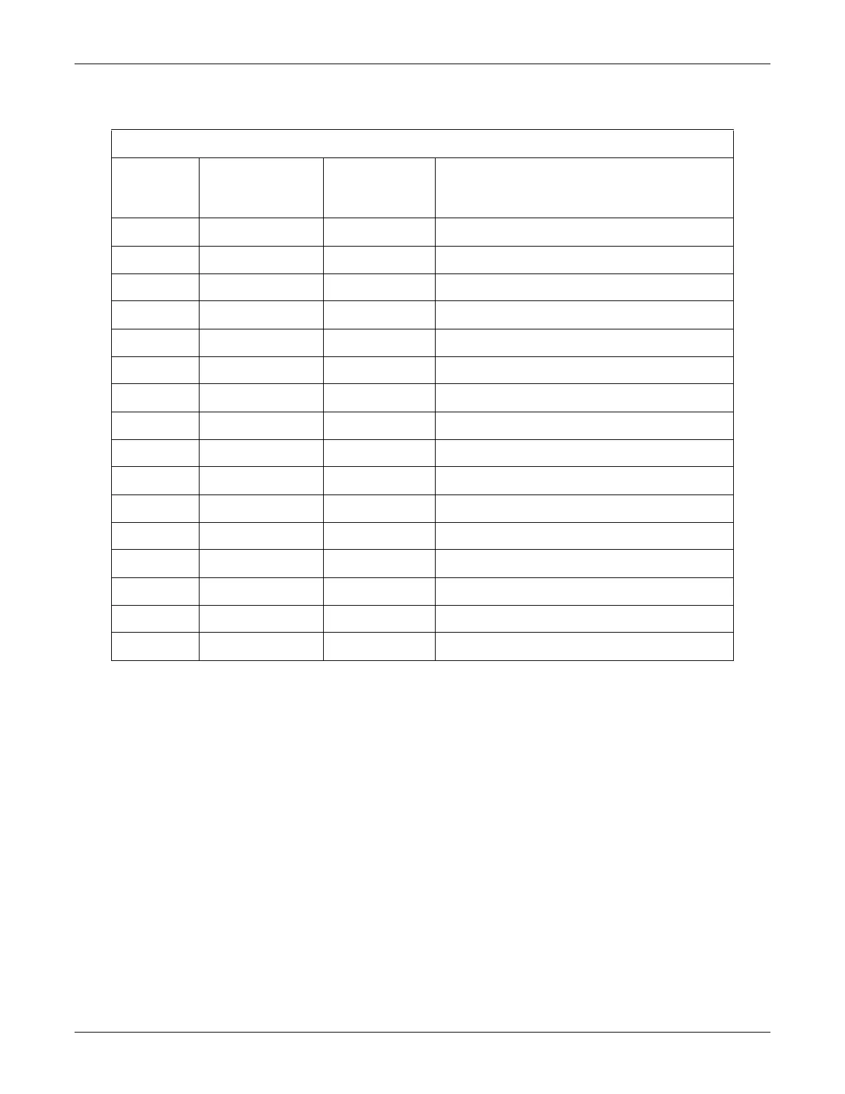 Page #73 background image
