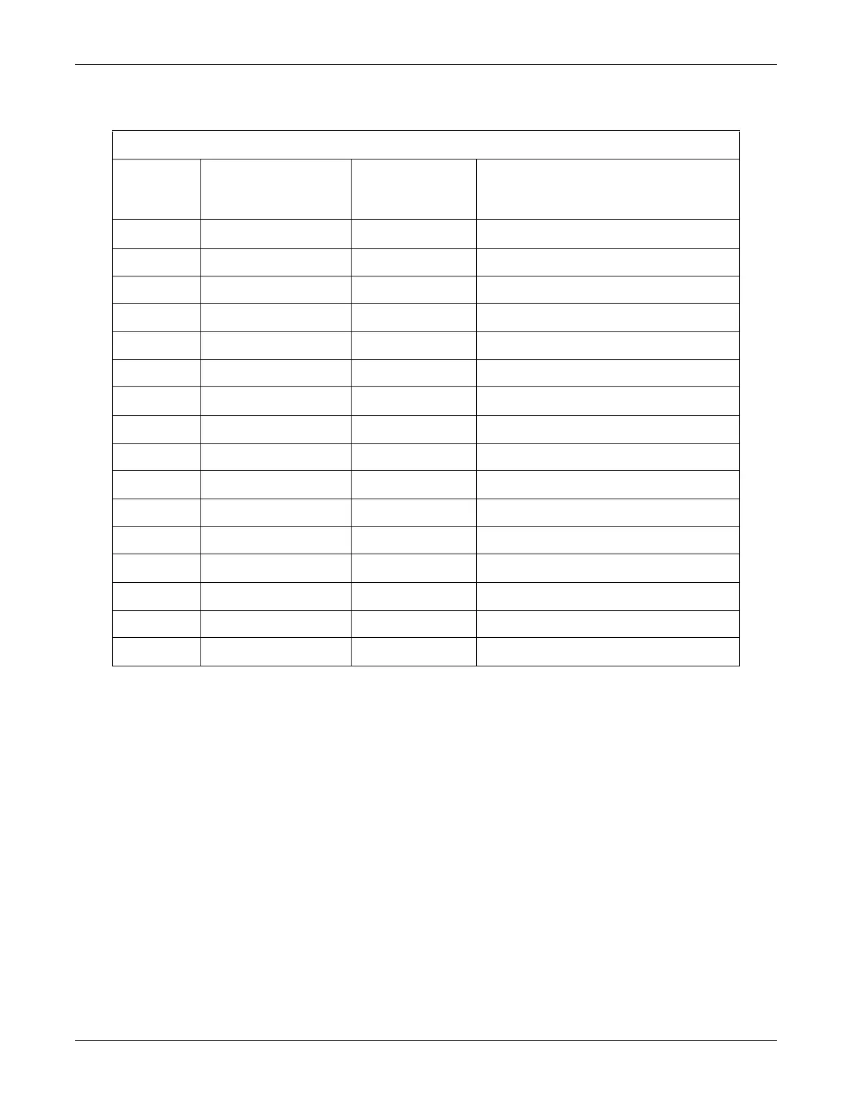 Page #74 background image