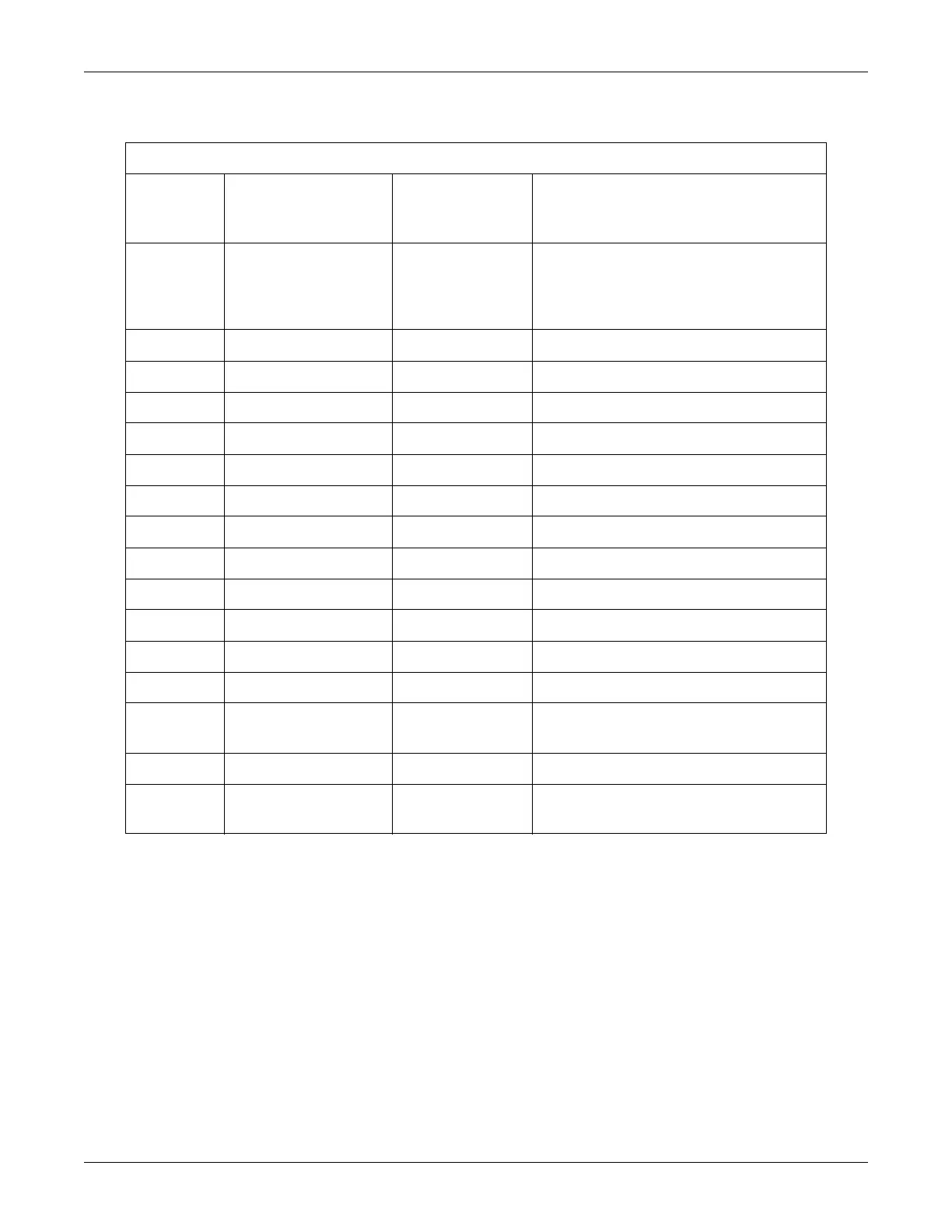 Page #101 background image
