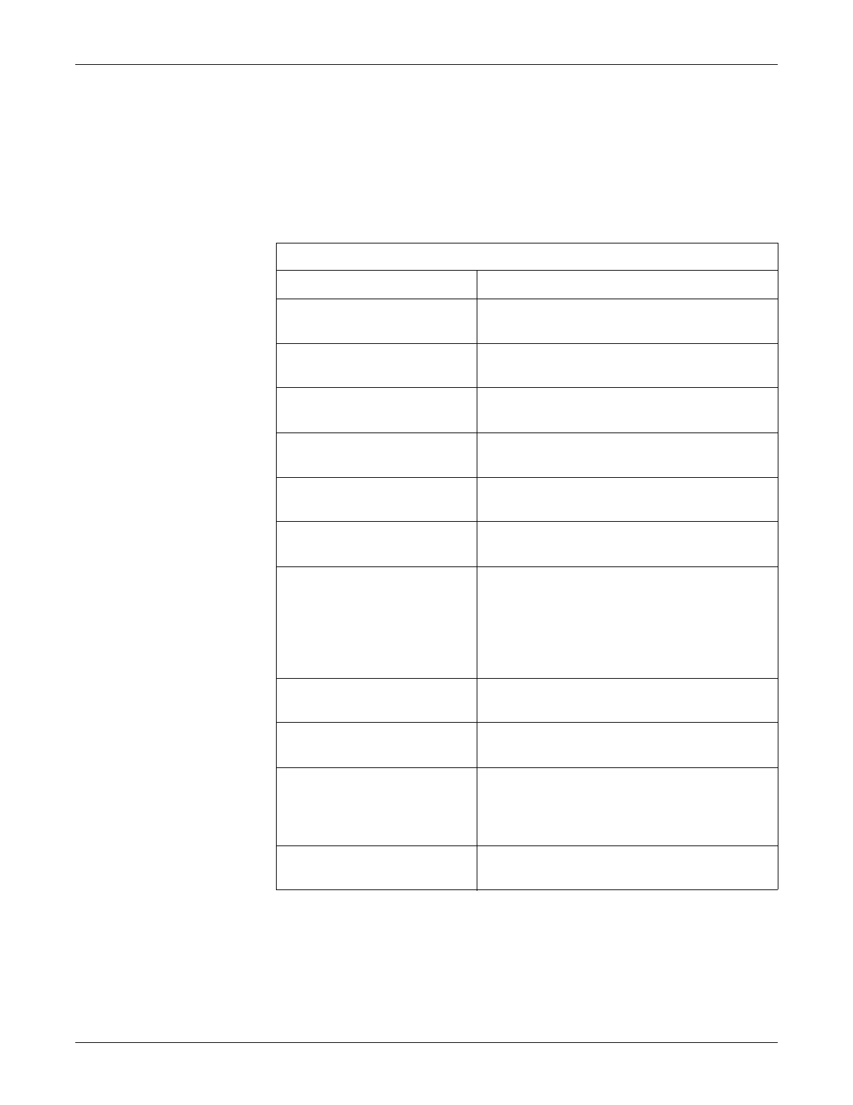 Page #104 background image