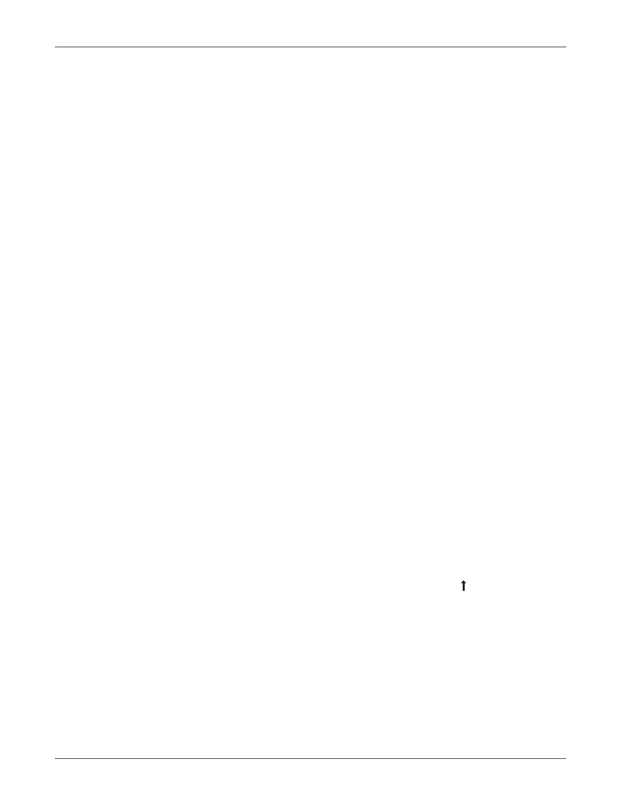 Page #107 background image