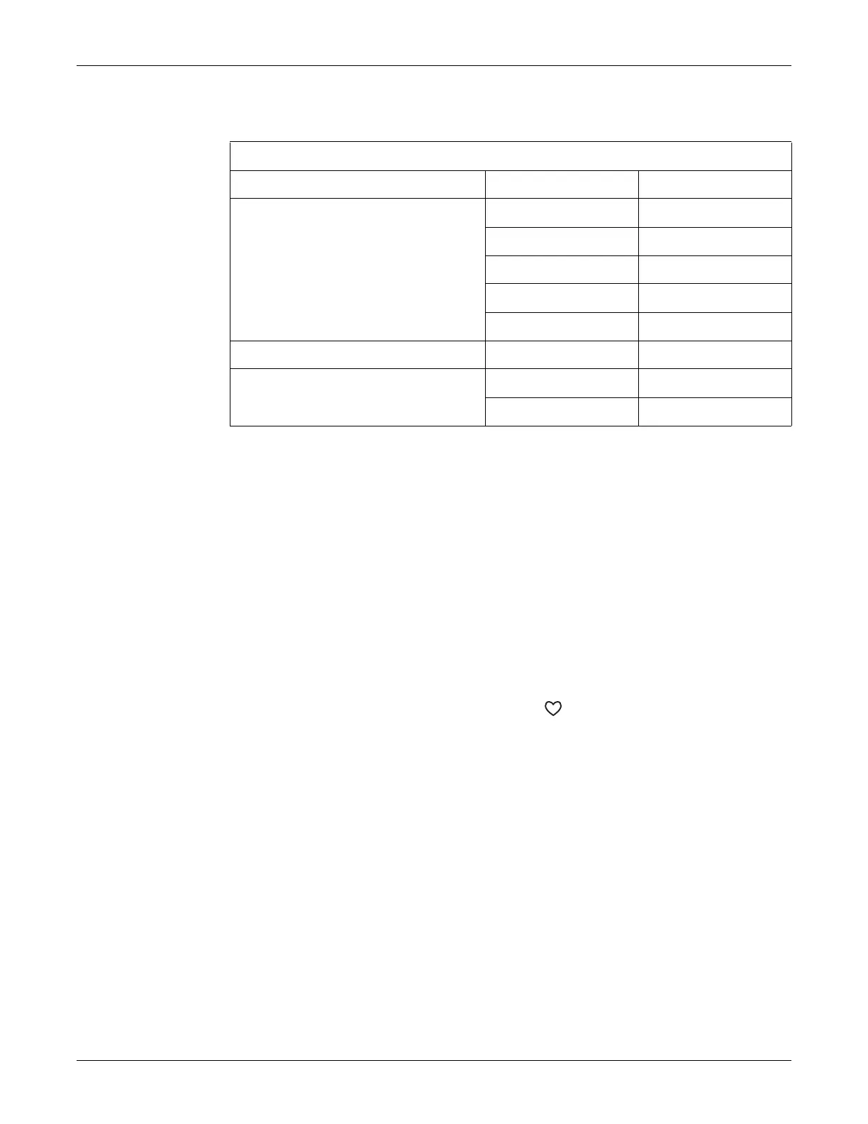 Page #110 background image