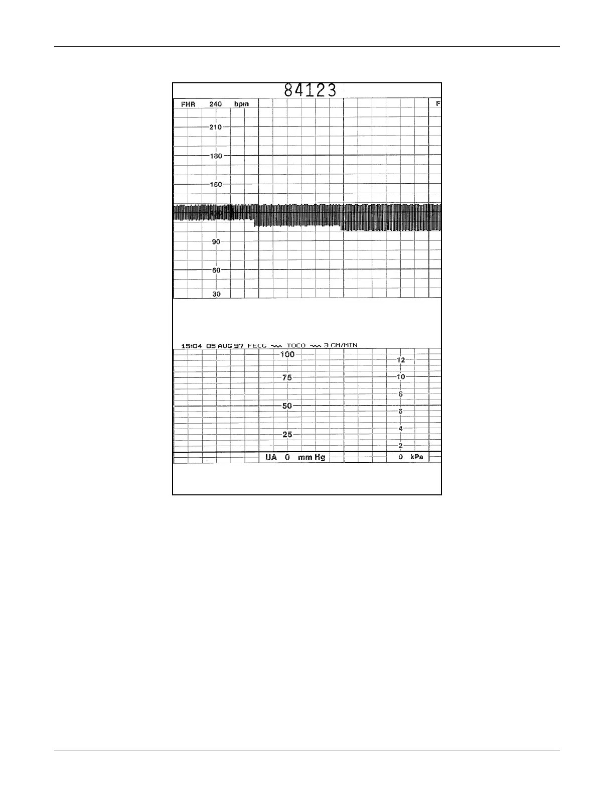 Page #113 background image