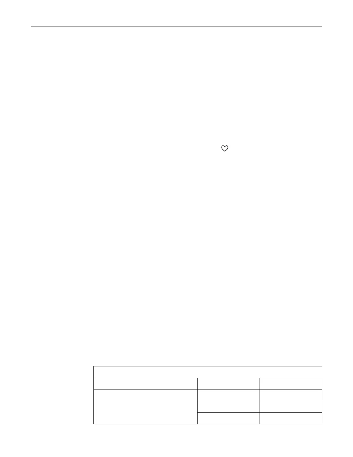 Page #115 background image