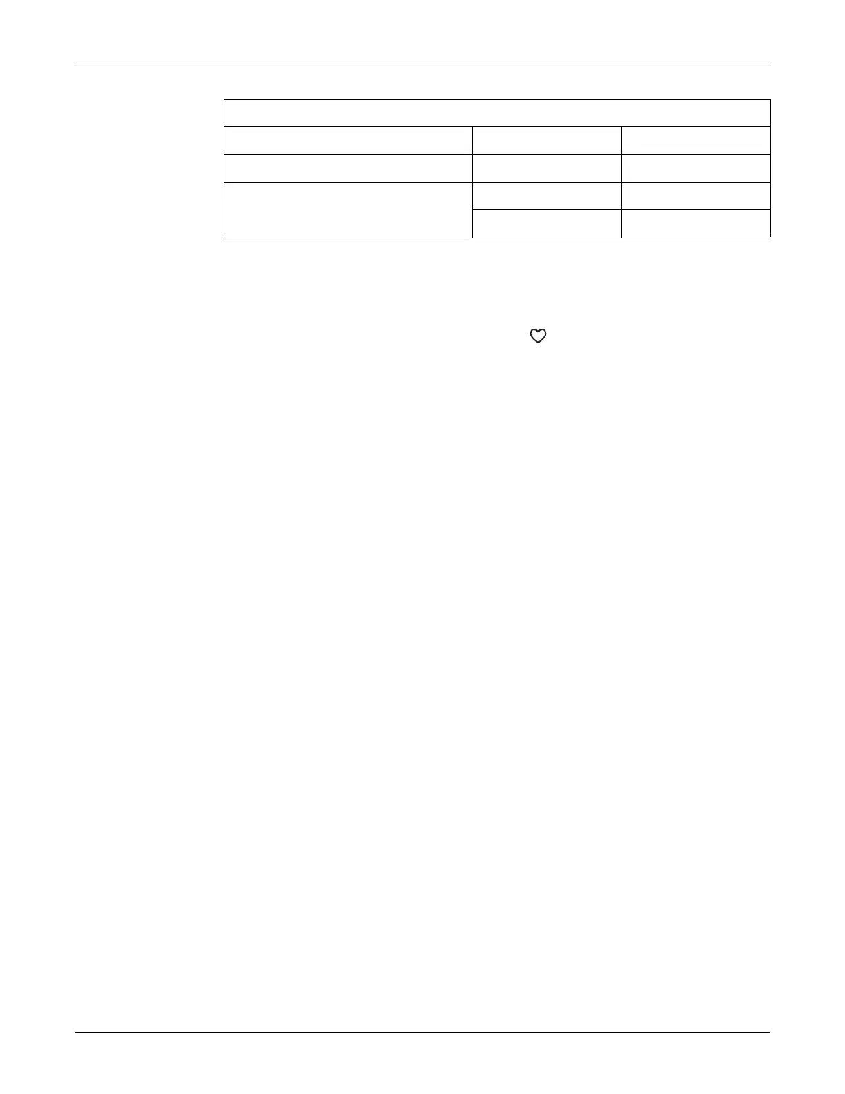 Page #116 background image