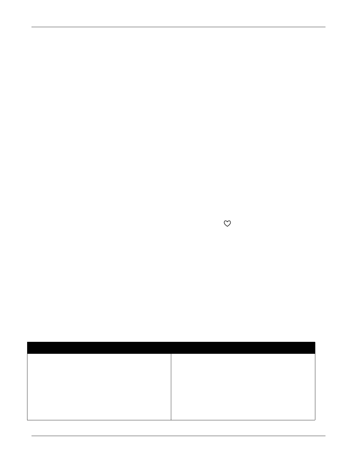 Page #120 background image