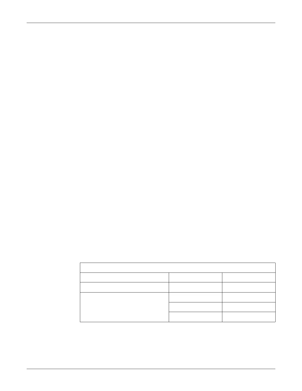 Page #121 background image