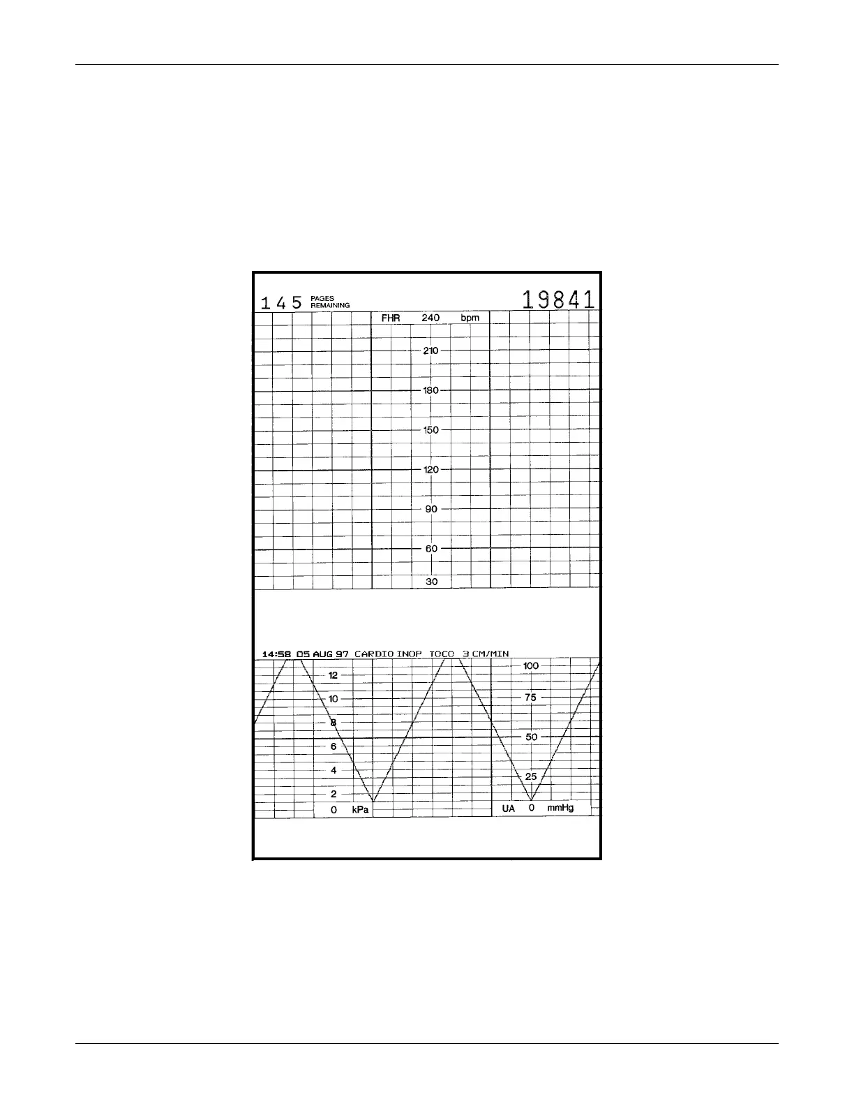 Page #122 background image