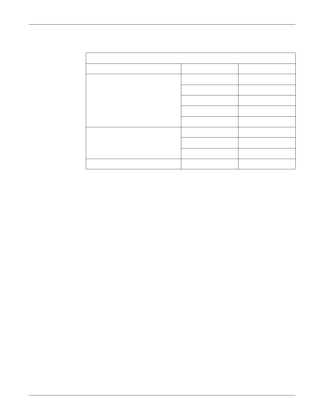 Page #127 background image