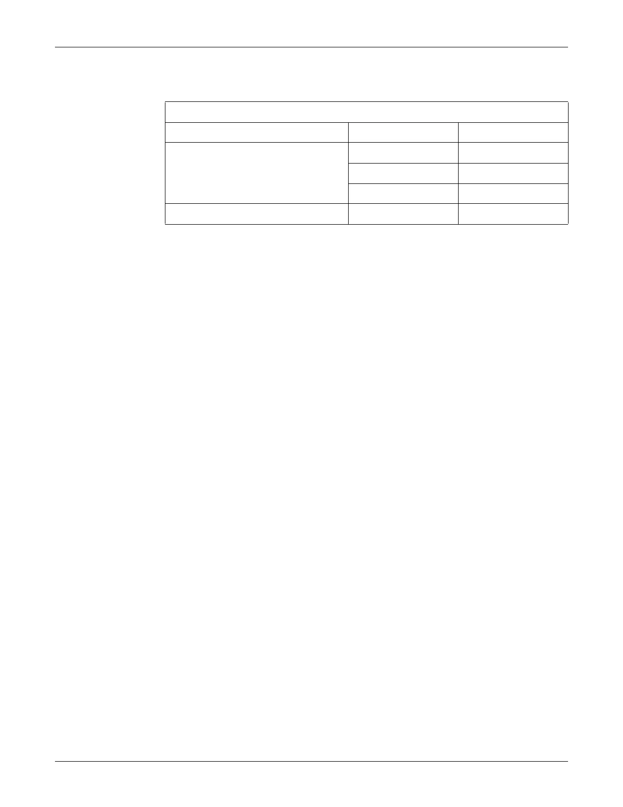 Page #131 background image
